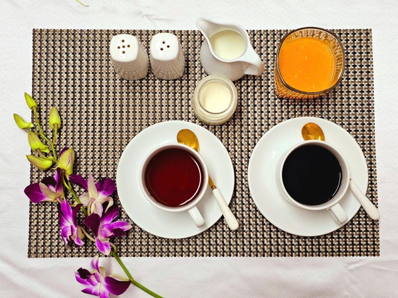 Halo Boutique Ben Thanh Hotel Хошимін Екстер'єр фото